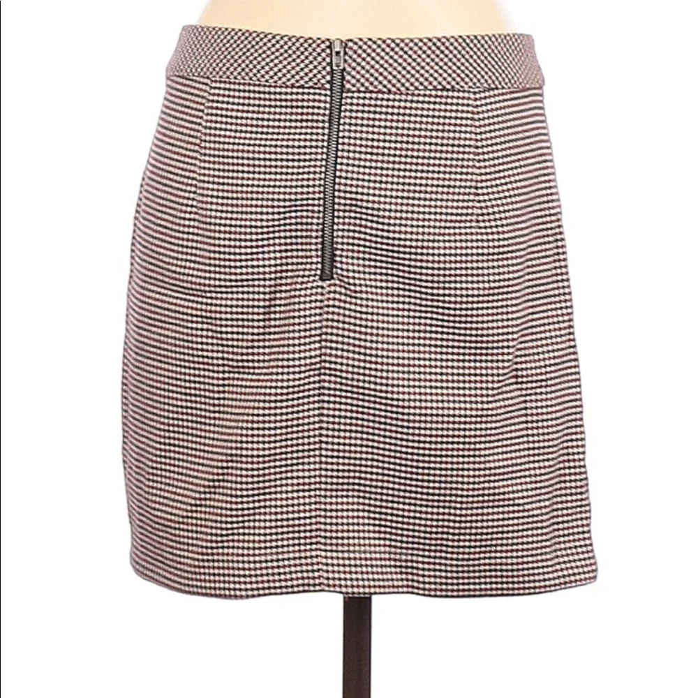New free people skirt - Picture 8 of 8